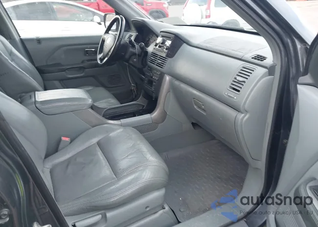 2HKYF185X4H580602: 44130747