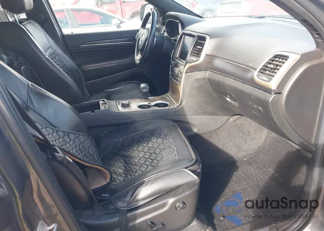 1C4RJFBM9EC352457: 44130754