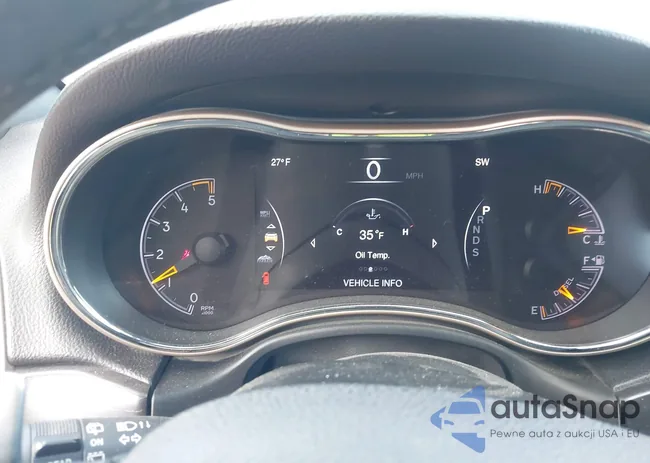 1C4RJFBM9EC352457: 44130754