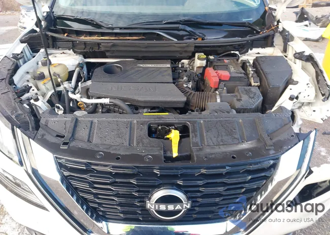 5N1BT3CB1PC682020: 44130756