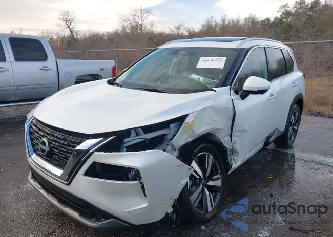 5N1BT3CB1PC682020: 44130756