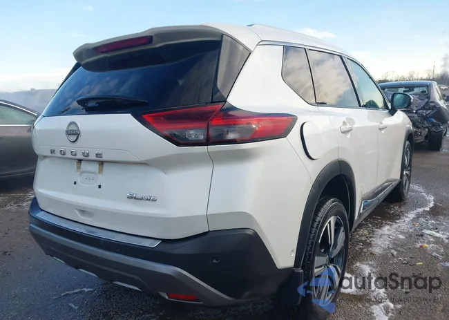 5N1BT3CB1PC682020: 44130756