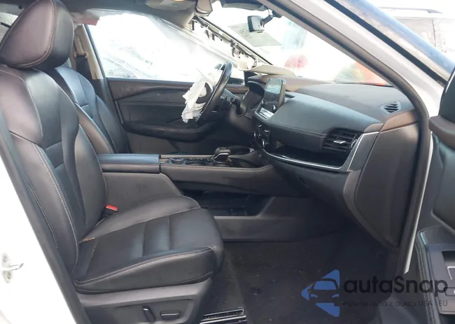 5N1BT3CB1PC682020: 44130756