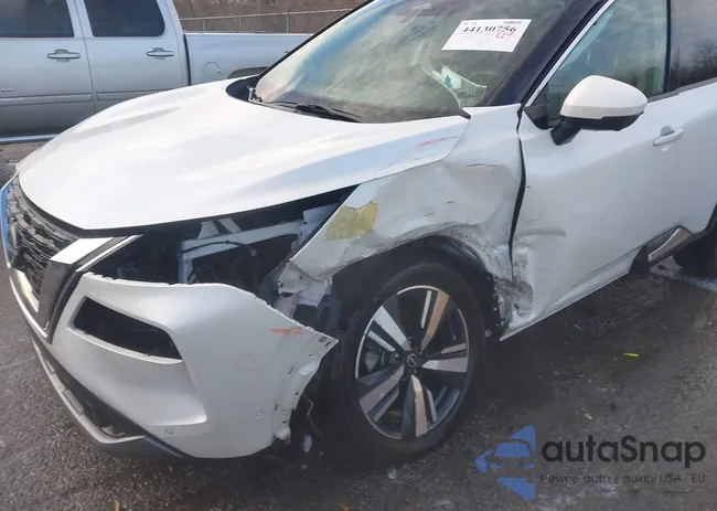 5N1BT3CB1PC682020: 44130756