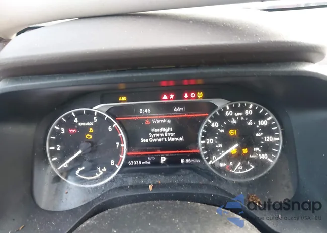 5N1BT3CB1PC682020: 44130756