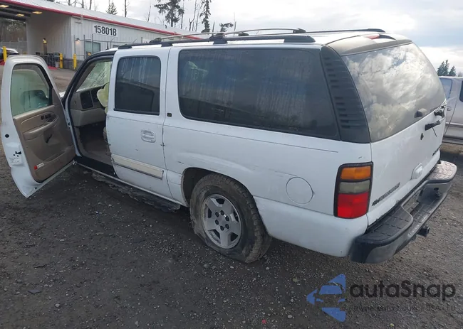 3GNFK16Z25G267389: 44130758