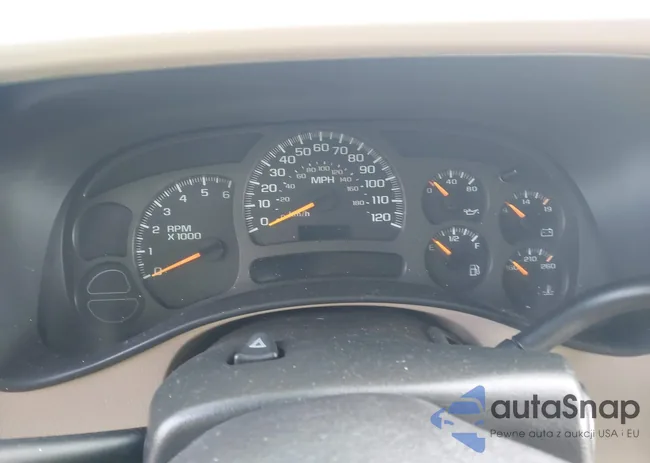 3GNFK16Z25G267389: 44130758