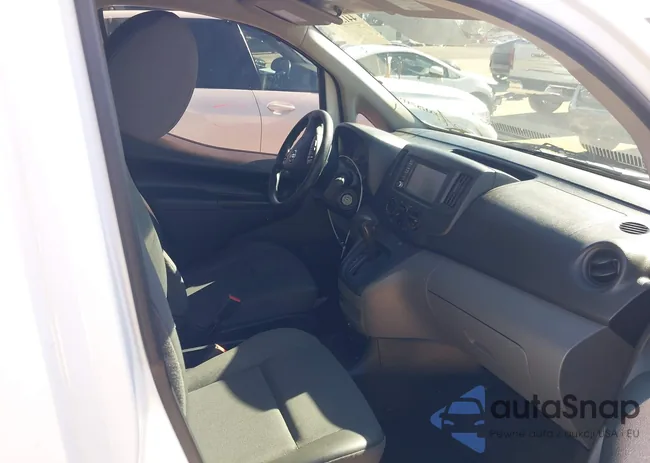 3N6CM0KN3MK691885: 44130759