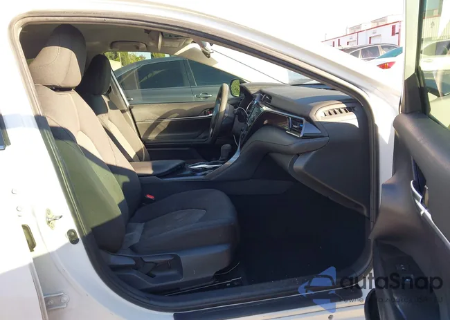 4T1C31AK0LU519083: 44130763