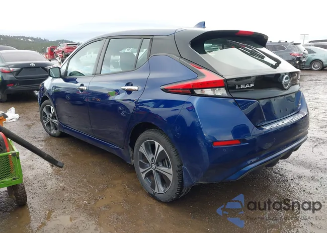 1N4BZ1CP3LC304431: 44130768