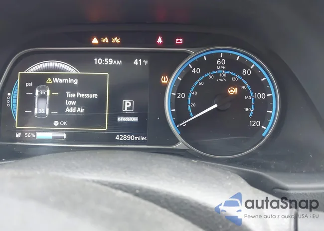 1N4BZ1CP3LC304431: 44130768