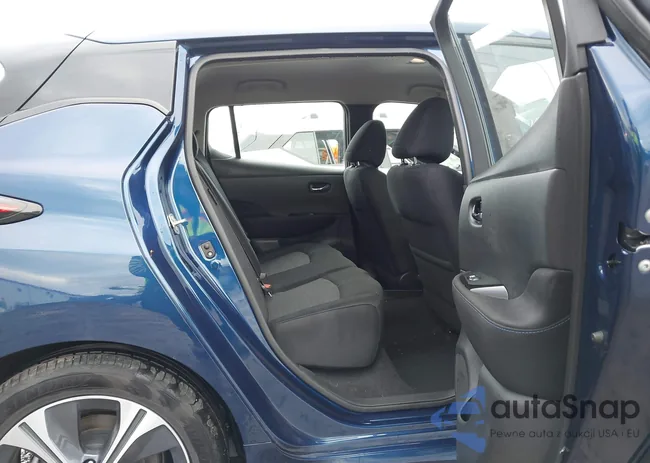 1N4BZ1CP3LC304431: 44130768