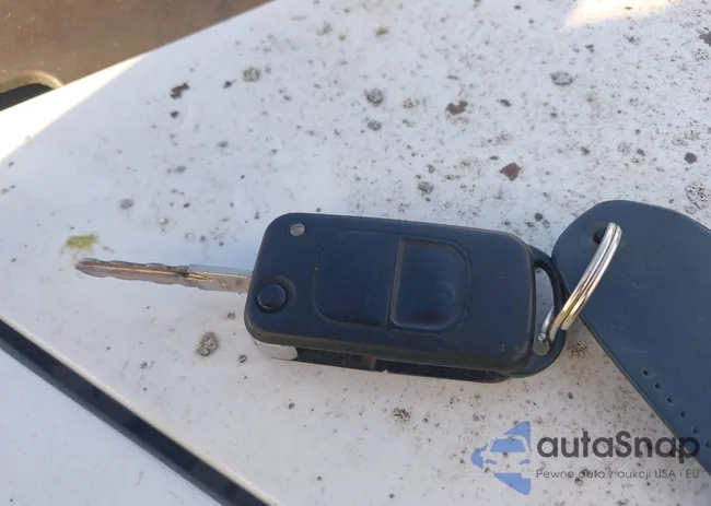 WD1PD443945638192: 44130769