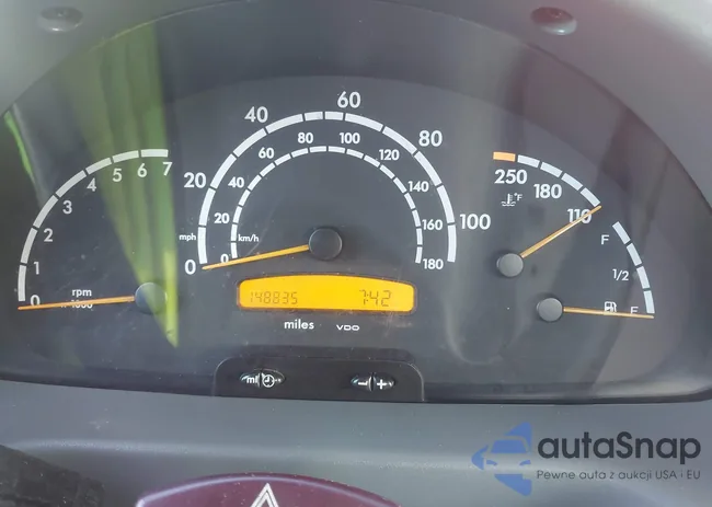 WD1PD443945638192: 44130769