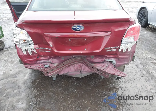 JF1GJAF65GH006861: 44130771