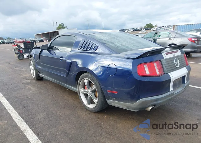 1ZVBP8CH4A5160937: 44130772