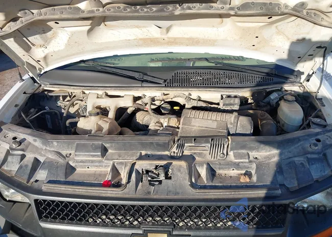 1GCWGAF1XH1195655: 44130774