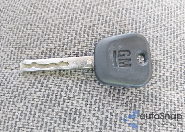 1GCWGAF1XH1195655: 44130774