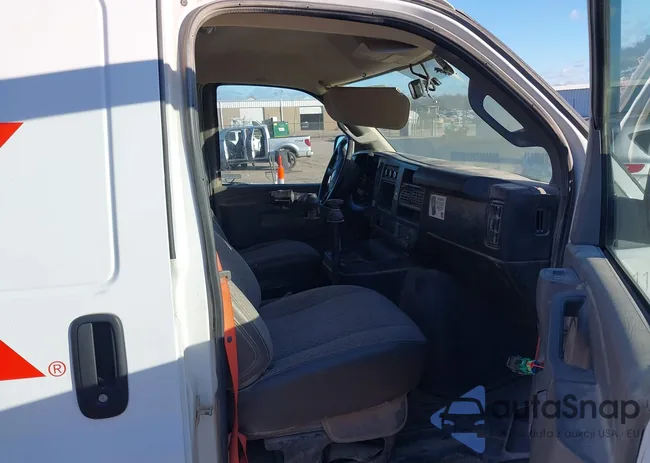 1GCWGAF1XH1195655: 44130774