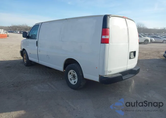 1GCWGAF1XH1195655: 44130774