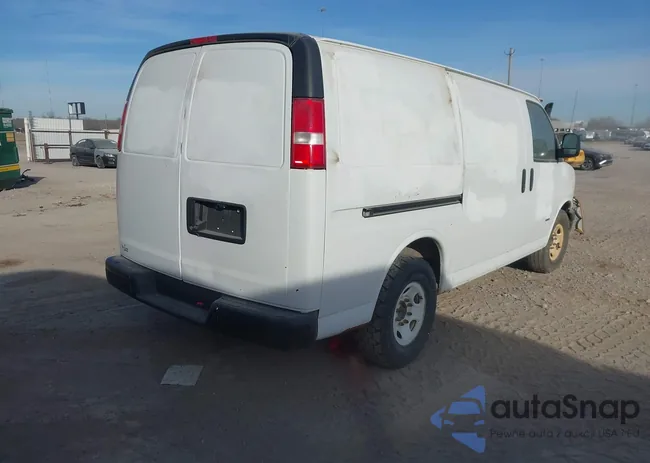 1GCWGAF1XH1195655: 44130774