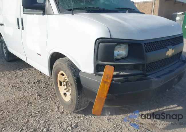 1GCWGAF1XH1195655: 44130774