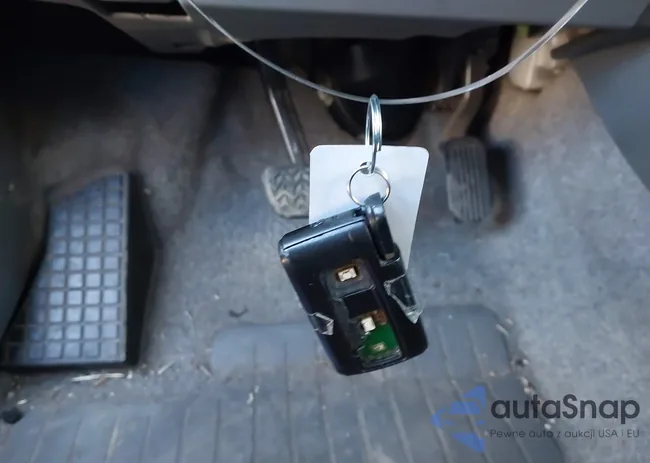 JTDKB20U893496307: 44130775