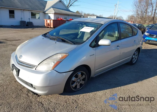 JTDKB20U893496307: 44130775