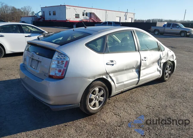 JTDKB20U893496307: 44130775