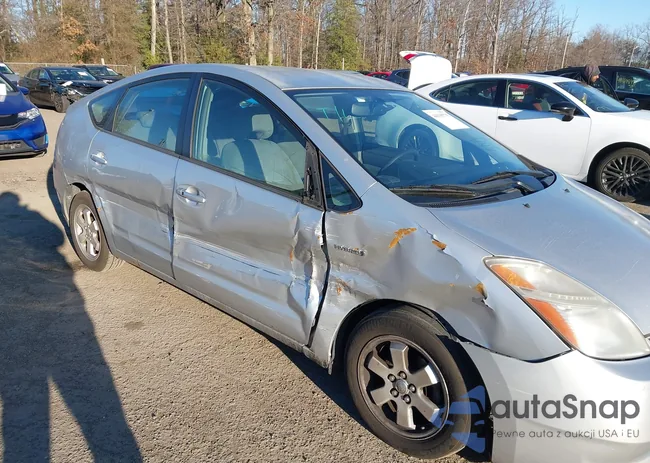 JTDKB20U893496307: 44130775