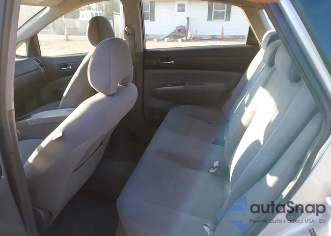 JTDKB20U893496307: 44130775