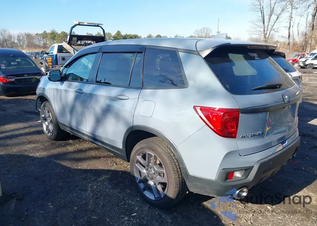 5FNYF8H58PB042251: 44130778