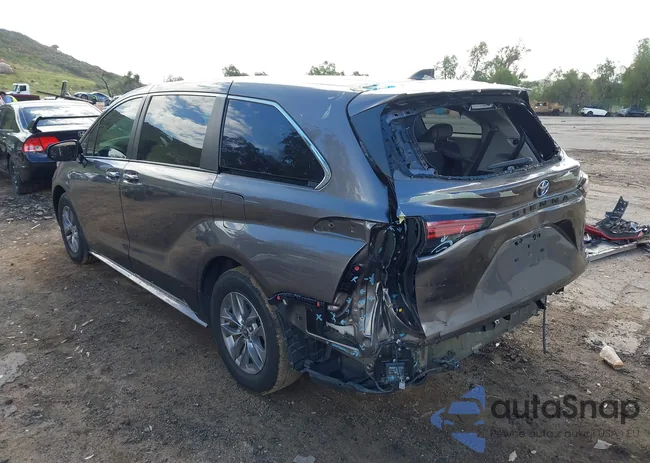 5TDYRKEC4NS129841: 44130784