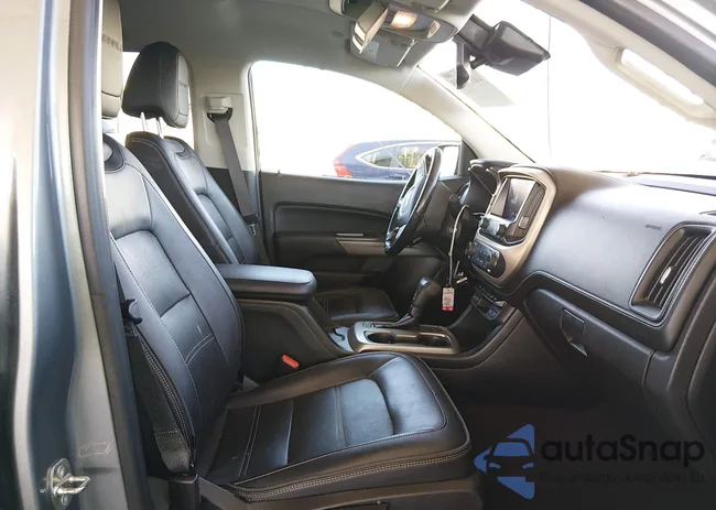 1GTG6EENXL1100782: 44130785