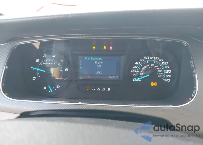 1FAHP2D85EG129530: 44130786