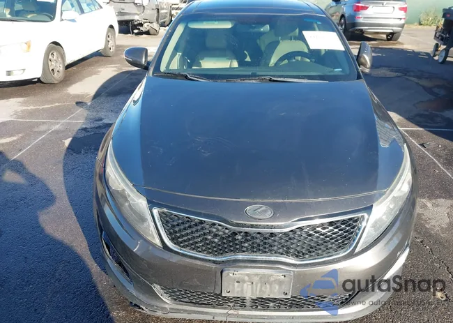 5XXGN4A76EG306550: 44130787