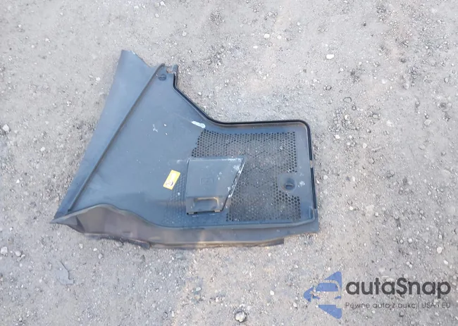 55SWF4KB5GU138335: 44130788