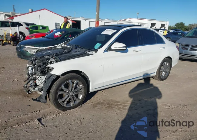 55SWF4KB5GU138335: 44130788