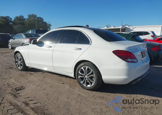 55SWF4KB5GU138335: 44130788