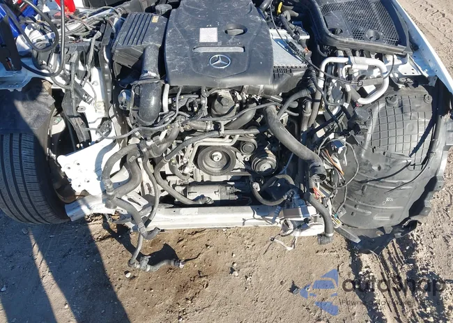 55SWF4KB5GU138335: 44130788