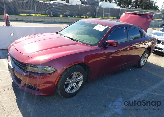 2C3CDXBGXMH605444: 44130790