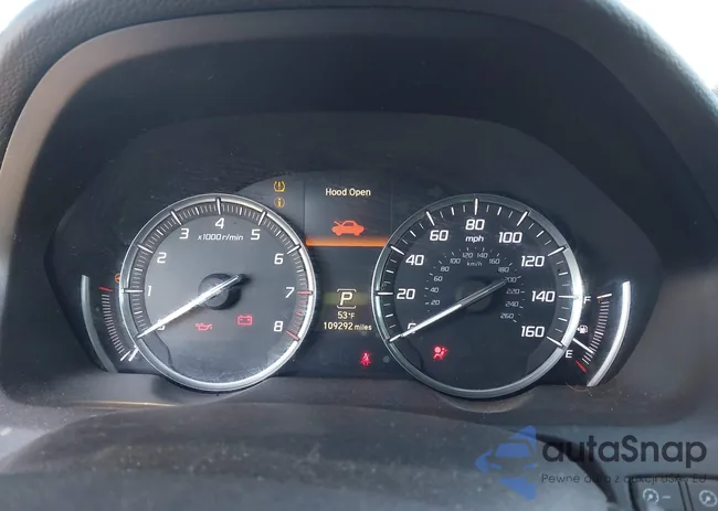 19UUB1F56FA029060: 44130794