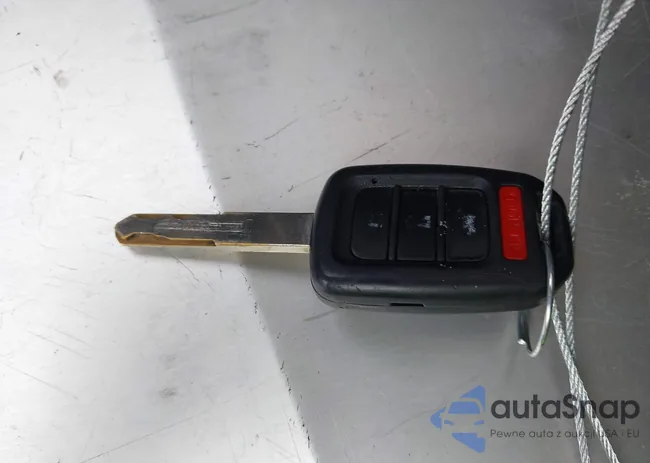 1HGCR2F51DA017232: 44130798