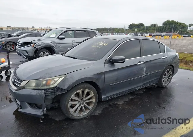 1HGCR2F51DA017232: 44130798