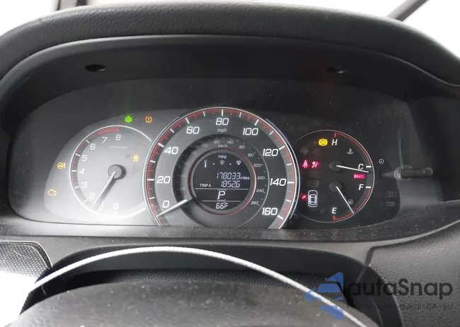 1HGCR2F51DA017232: 44130798