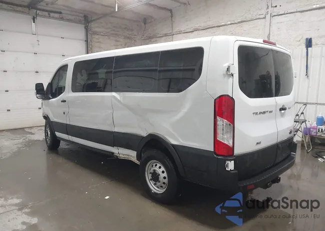 1FBAX9Y87PKC08183: 44130808