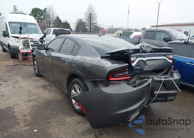 2C3CDXBG4KH711224: 44130809