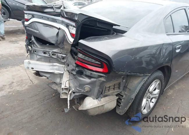 2C3CDXBG4KH711224: 44130809