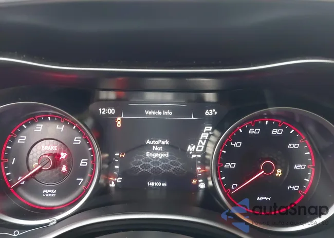 2C3CDXBG4KH711224: 44130809