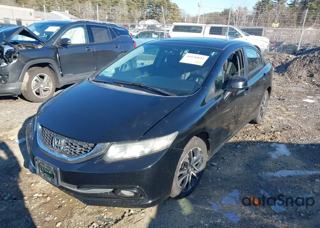 2HGFB2F97DH542494: 44130815